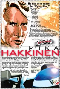 Legends_HAKKINEN.qxd