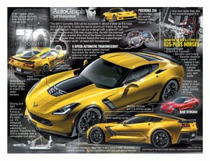 2015_Corvette_Z06