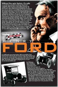 Legends_HENRY_FORD.qxd