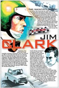 Legends_JIM_CLARK.qxd