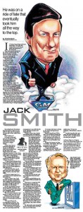 ProFiles_JACK_SMITH.qxd