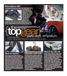 Top_gear.qxd