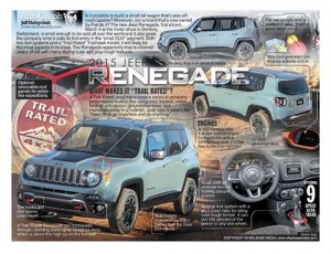 JEEP_RENEGADE