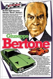 Legends_BERTONE.qxd