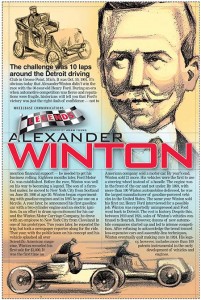 Legends_WINTON.qxd