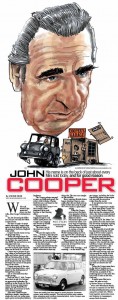 ProFiles_COOPER