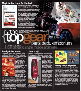 Top_gear