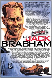 Legends_BRABHAM