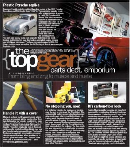 Top_gear