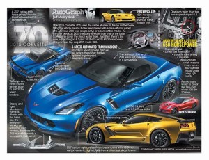 2015_Corvette_Z06