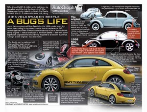 BEETLE