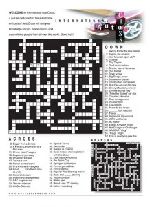 Crossword10_13