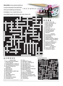 Crossword10_20