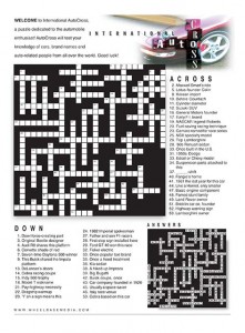 Crossword10_27