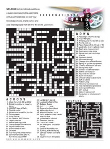 Crossword10_6