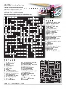 Crossword11_3