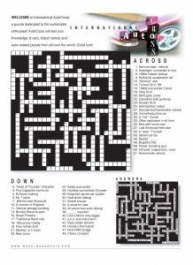 Crossword9_15