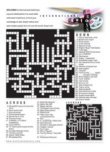 Crossword9_22