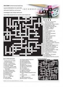 Crossword9_29