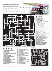 Crossword9_8