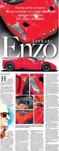 Enzo