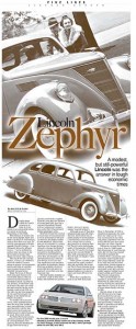 FineLines_ZEPHYR