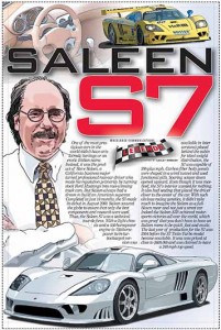 LEGENDS_SALEEN_S7