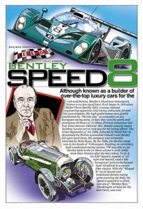 Legends_Bentley_SPEED8