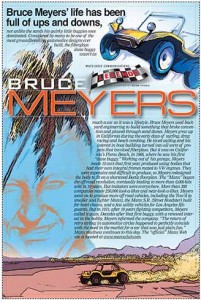 Bruce_MEYERS