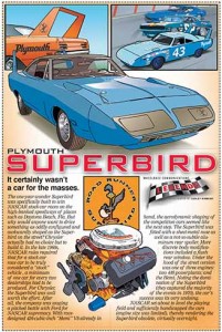 Legends_SUPERBIRD