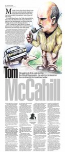 ProFiles_MCCAHILL