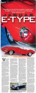 FineLines_E_TYPE