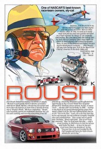 Legends_ROUSH