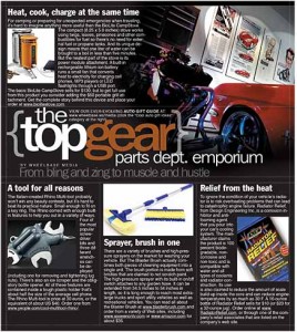 Top_gear