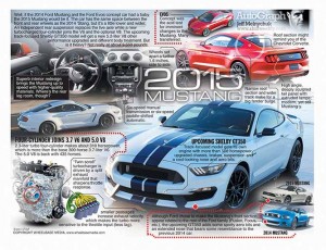 AutoGraph_2015_MUSTANG