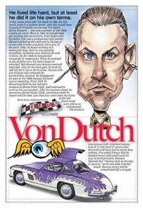 Legends_VONDUTCH