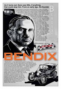 Legends_BENDIX