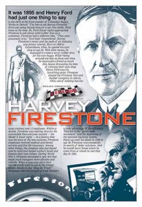 Legends_Firestone