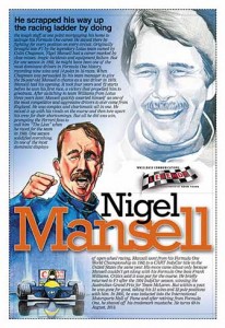 Legends_MANSELL