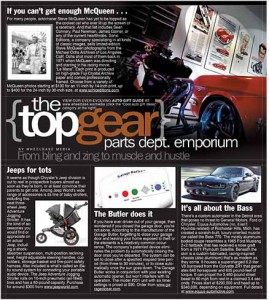 Top_gear