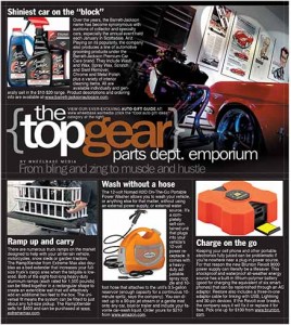 Top_gear