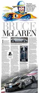 ProFiles_MCLAREN